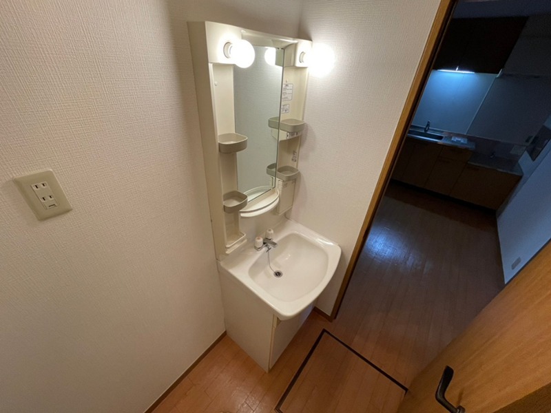 サンハイツミノル その他1