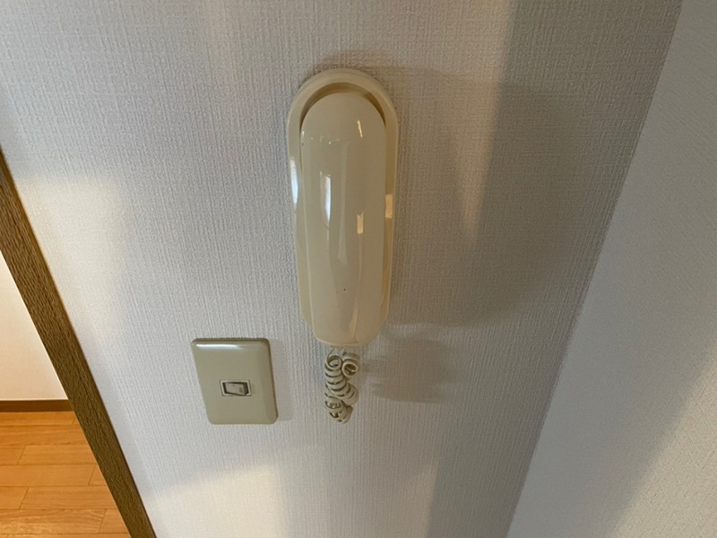 サンハイツミノル その他4