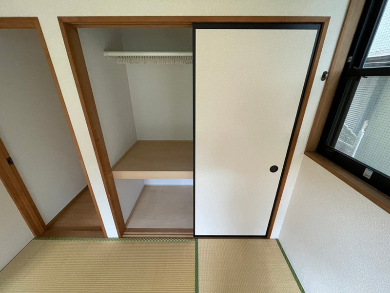 サンハイツミノル その他6