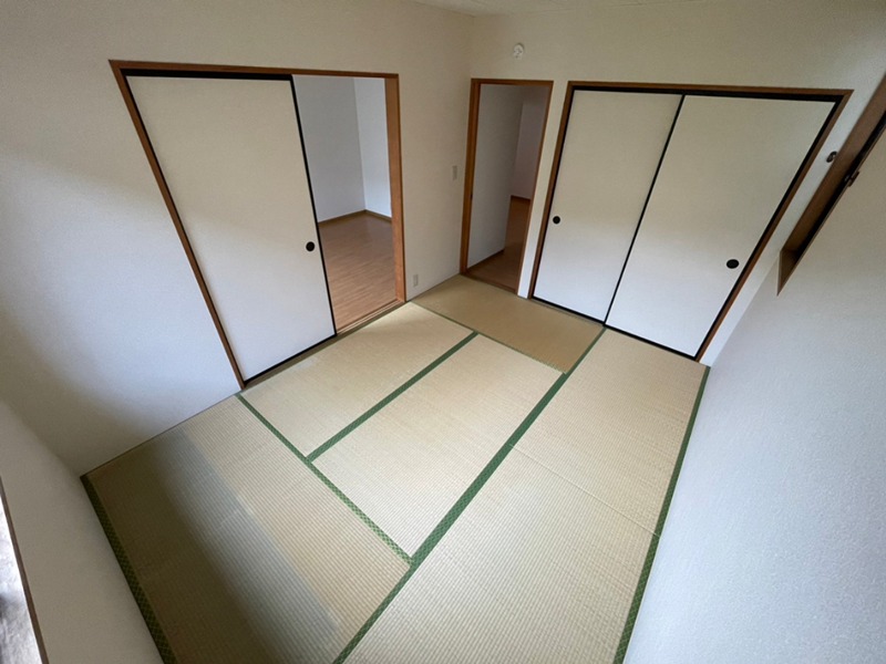 サンハイツミノル その他7