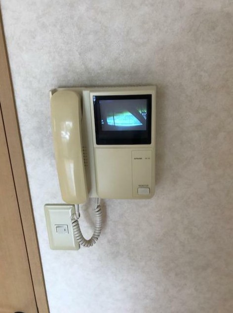 ステュディオ21 その他4
