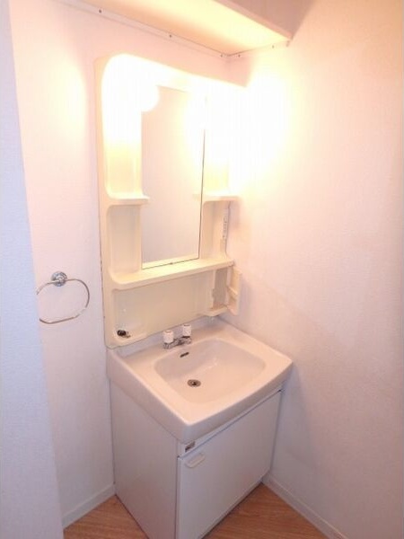 マルベリーC その他1