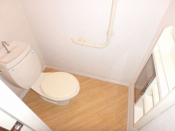 マルベリーC その他2