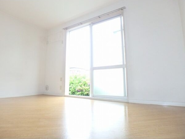 マルベリーC その他3