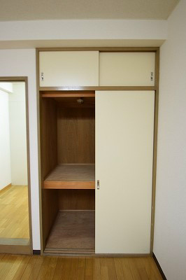 スカイマンション板戸 その他2