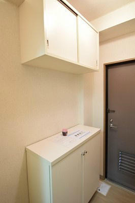 スカイマンション板戸 その他7