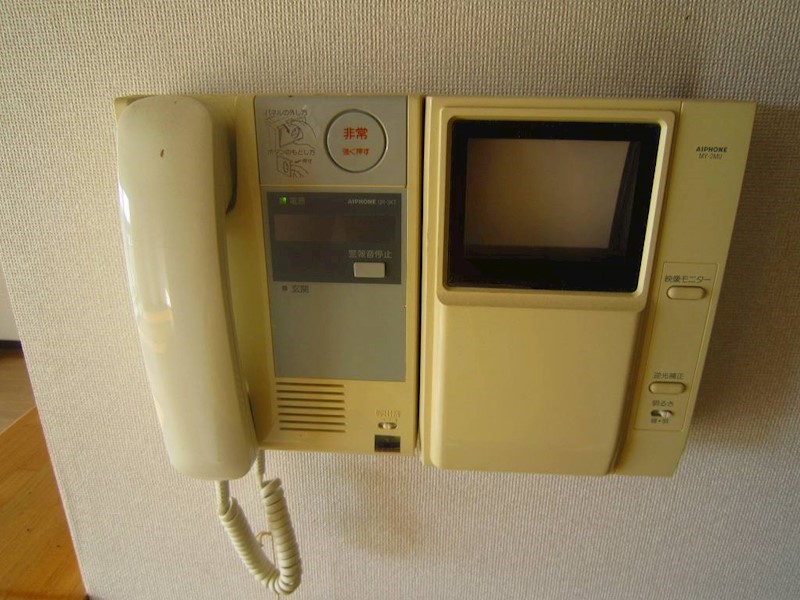 アネシスヒルズ その他1