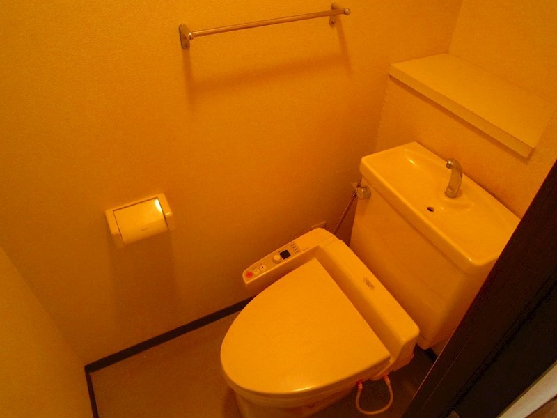 アネシスヒルズ その他2