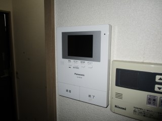 ロイヤルパレス弐番館 その他2