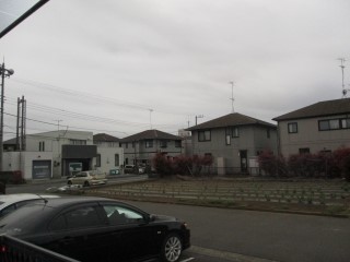 ロイヤルパレス弐番館 その他3