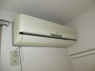 ロイヤルパレス弐番館 その他4