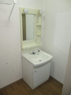 ロイヤルパレス弐番館 その他6