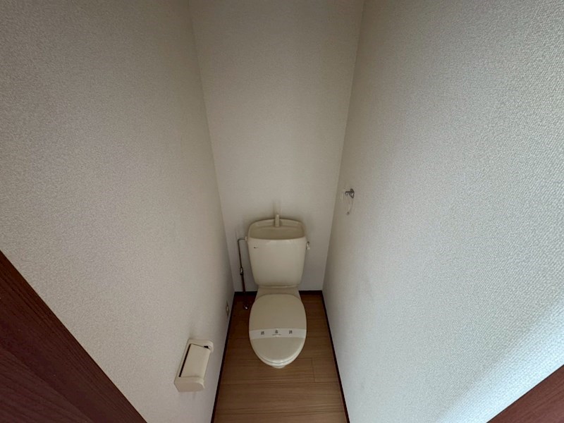 バンブーフェスタ その他1