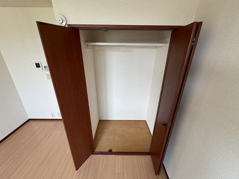 バンブーフェスタ その他2