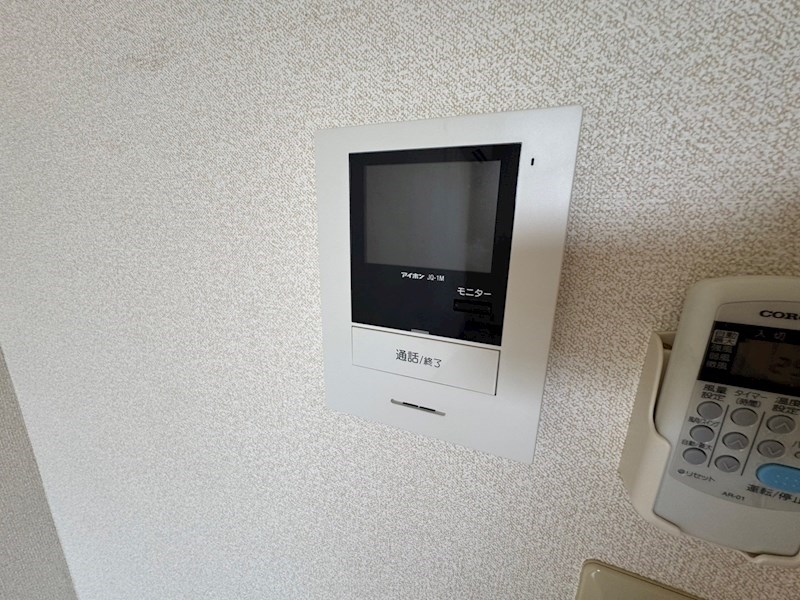 バンブーフェスタ その他3