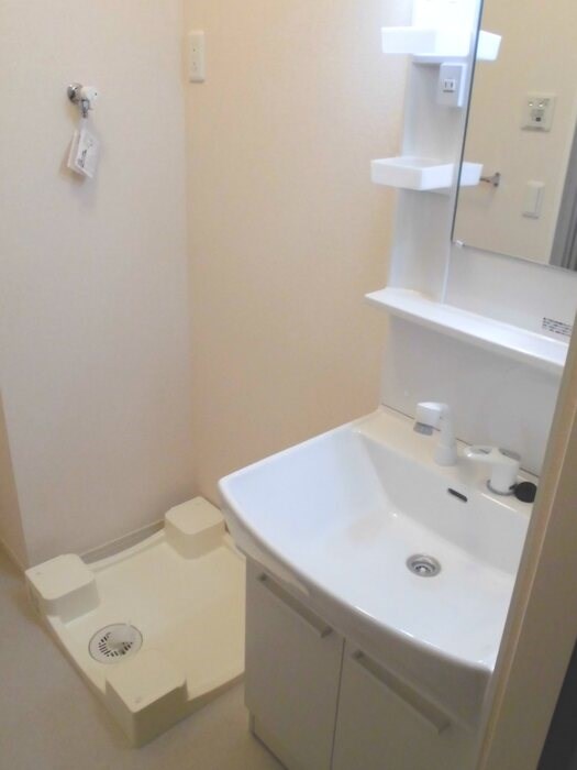 ビラ　ルフト その他1