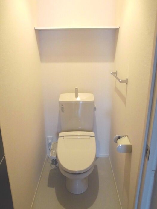 ビラ　ルフト その他2