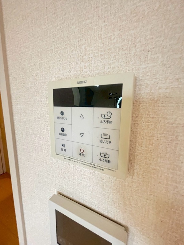 ビラ　ルフト その他10