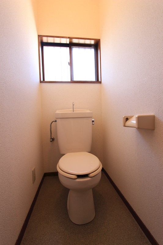 ハイツ中田 その他1