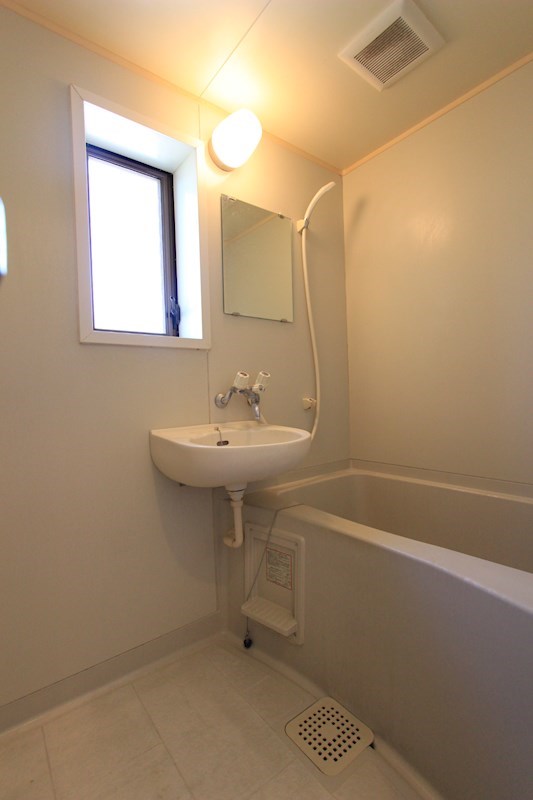 ハイツ中田 その他2