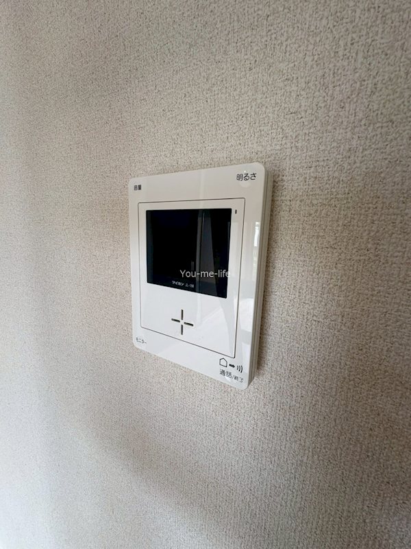 ハイツ中田 その他3