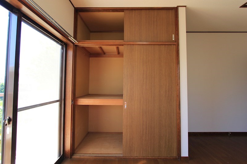 ハイツ中田 その他3