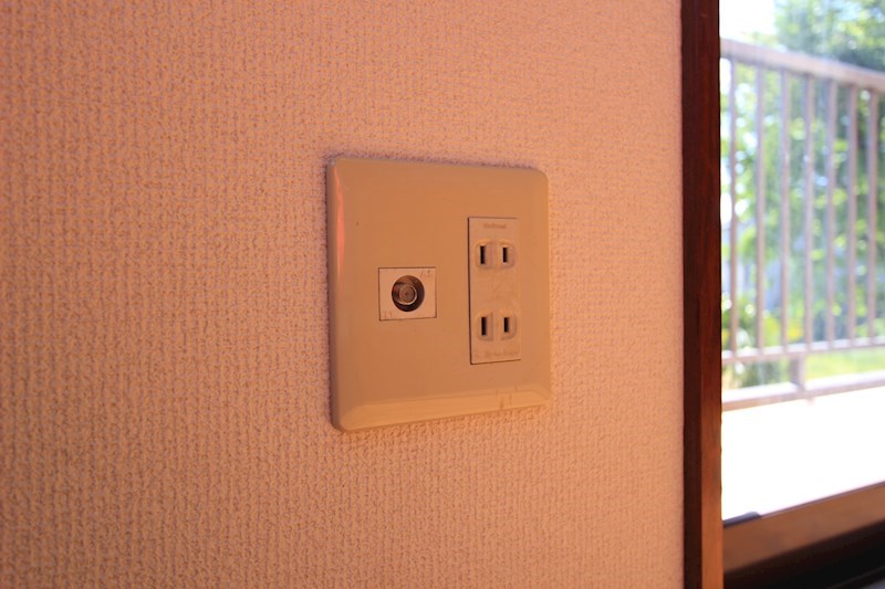 ハイツ中田 その他4