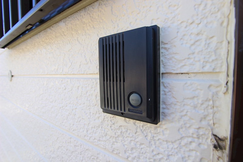 ハイツ中田 その他6