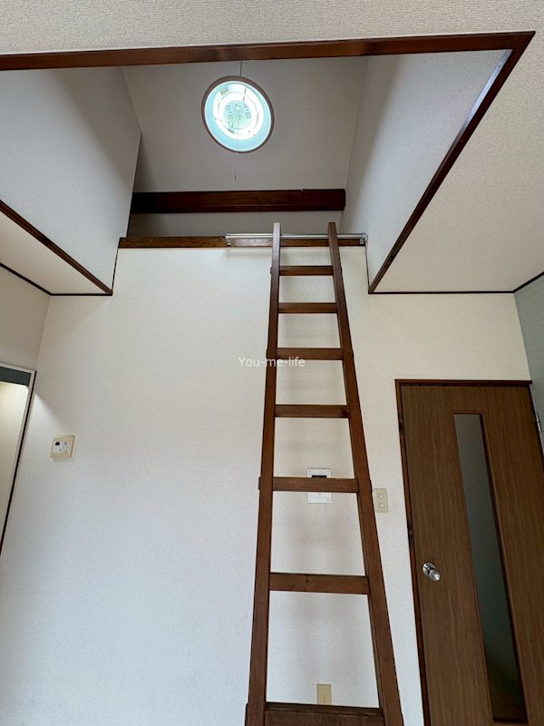 ハイツ中田 その他7