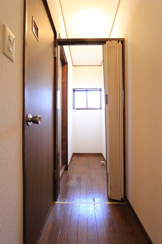 ハイツ中田 その他7