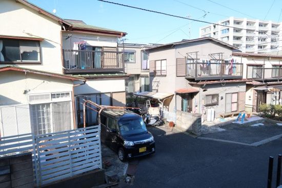 グレースコートいずみ中央 その他1