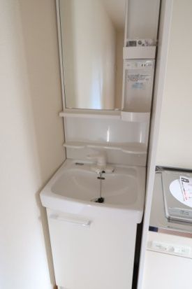 グレースコートいずみ中央 その他2