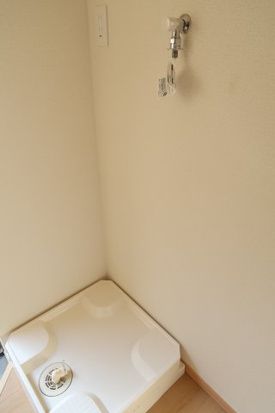 グレースコートいずみ中央 その他4