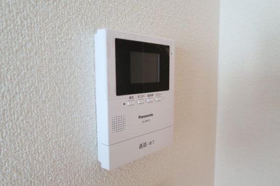 グレースコートいずみ中央 その他5