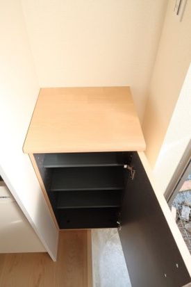 グレースコートいずみ中央 その他7