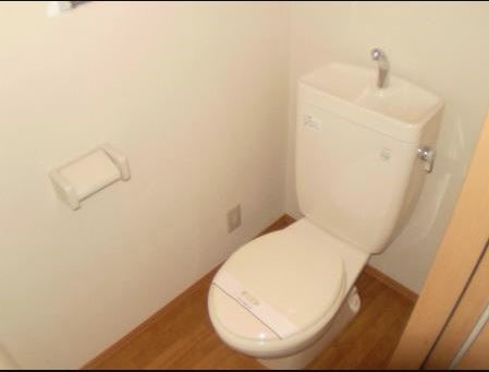 リビエール・ビラ その他2