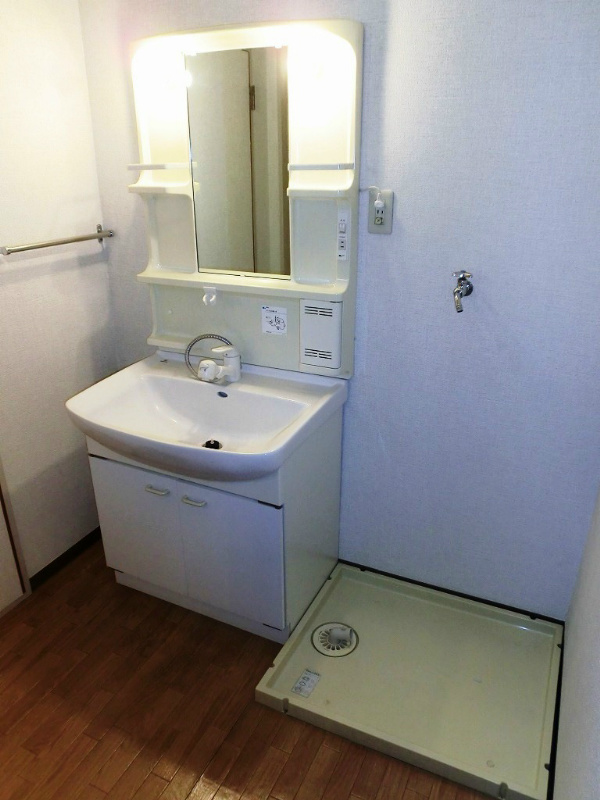 ルネ松洋 その他1