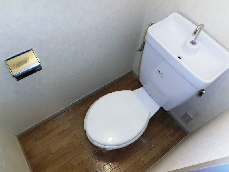 ルネ松洋 その他2