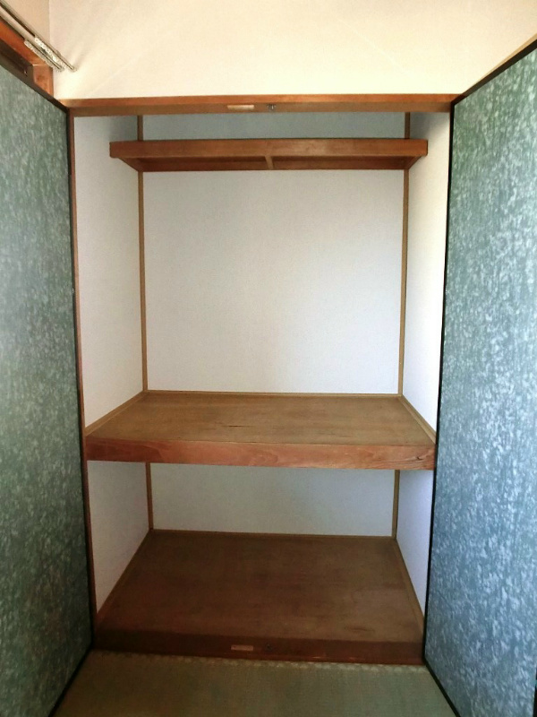 ルネ松洋 その他3