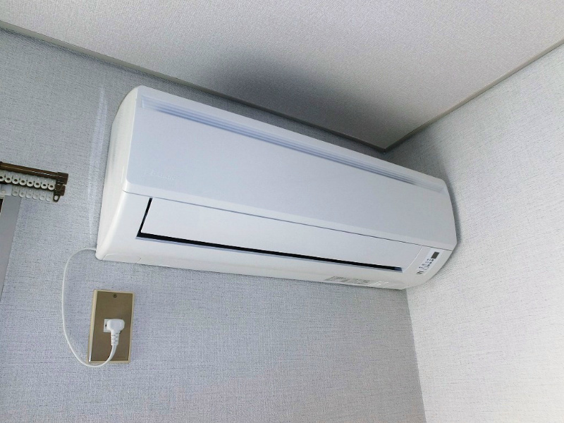 ルネ松洋 その他6