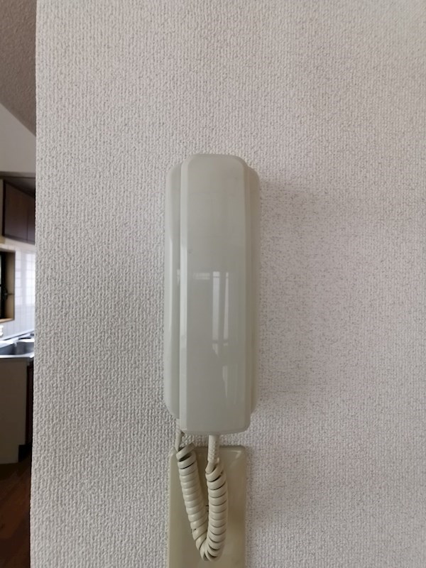 コーポ七沢 その他4