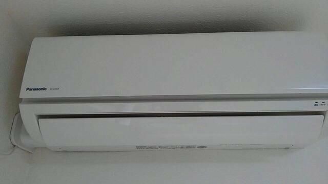 カインドネス本厚木 その他2