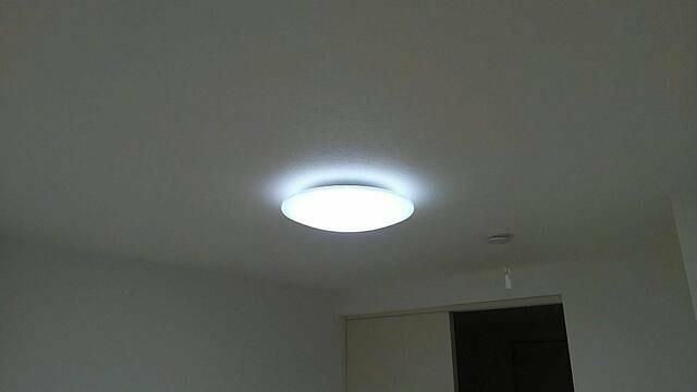 カインドネス本厚木 その他4