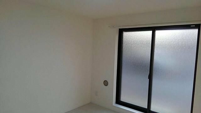 カインドネス本厚木 リビング