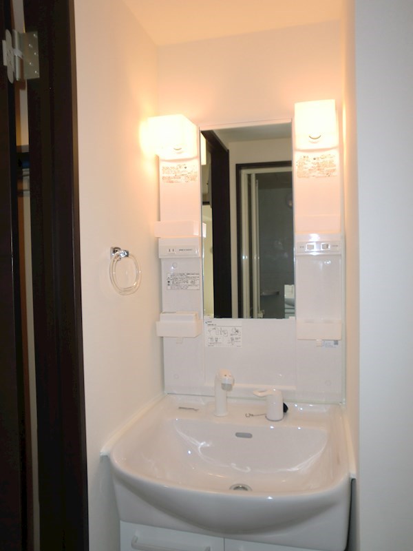 フィオーレ茅ヶ崎 その他2