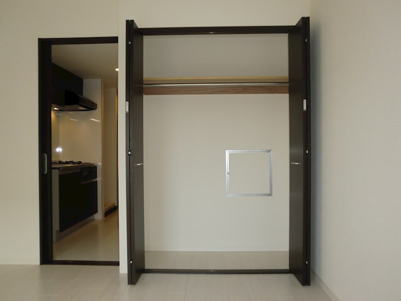 フィオーレ茅ヶ崎 その他3