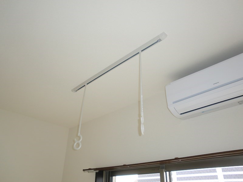 フィオーレ茅ヶ崎 その他4