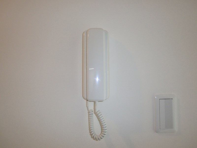 フィオーレ茅ヶ崎 その他5