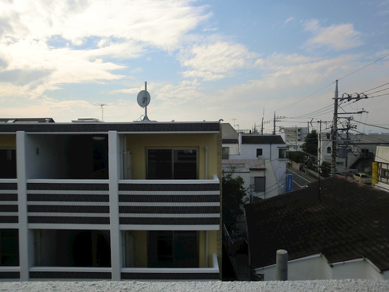 フィオーレ茅ヶ崎 その他6