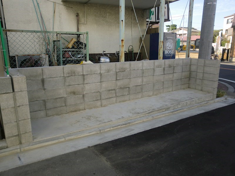 フィオーレ茅ヶ崎 その他外観5